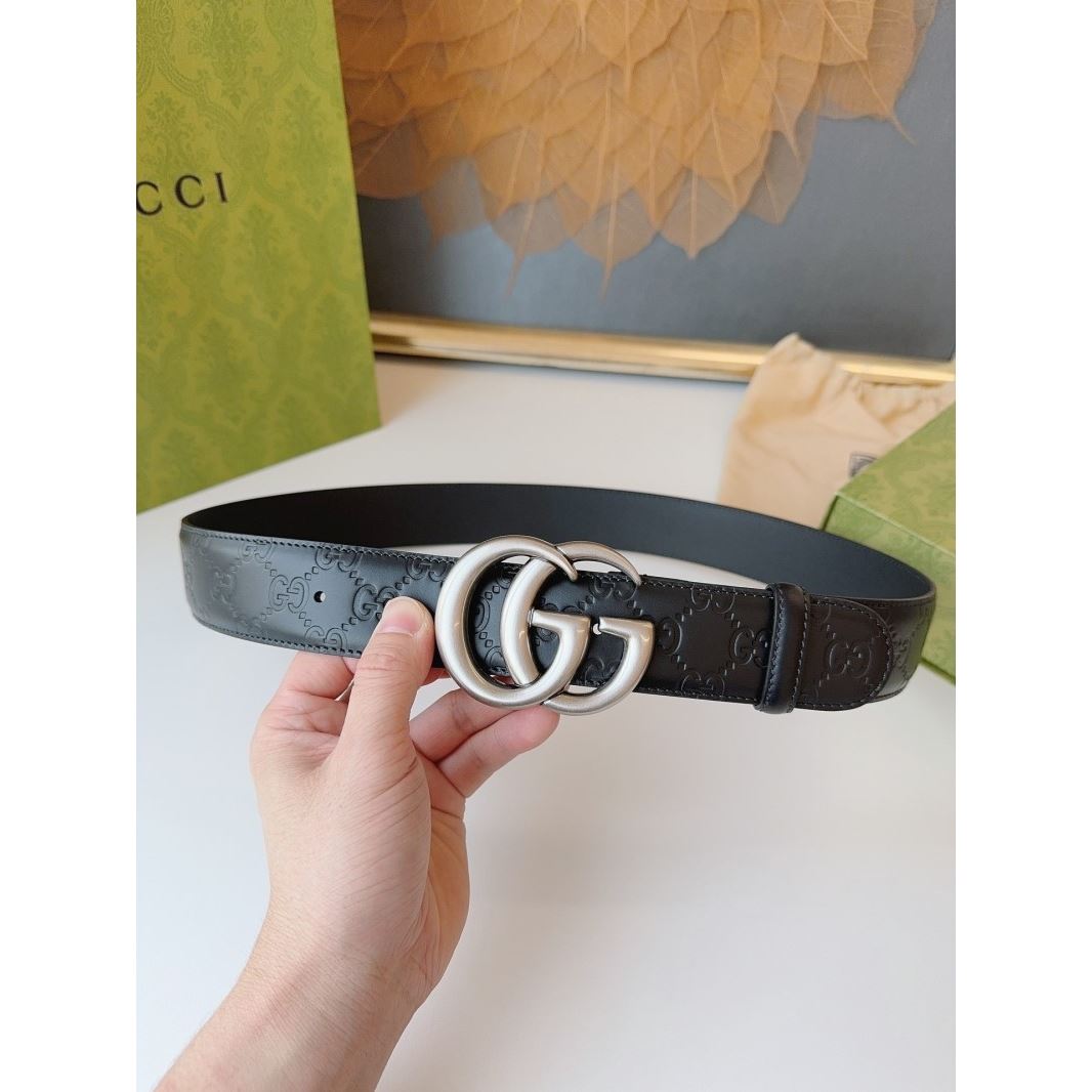 Gvc*1 belts